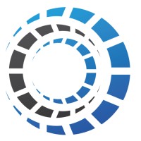 TrackableMed Logo