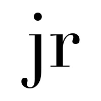 Jordan Raynor & Company Logo