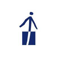 Kriminalforsorgen Logo