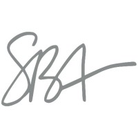 SB Architecture Logo