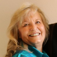 Coldwell Banker Legacy Logo