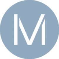 Mechanism Wellness Logo