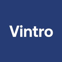 Vintro Logo