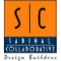 Sabinal Collaborative Logo