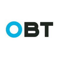 OneBitTech Logo