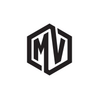 MAVA Ventures Logo