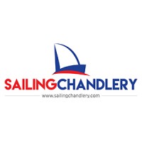 Sailing Chandlery Ltd Logo