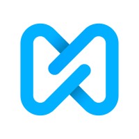 accondo services GmbH Logo