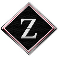 Zamarelli Realty Logo