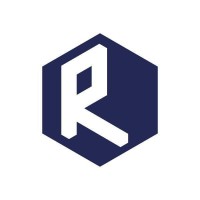 Rubik Logo