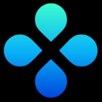 WETx Logo
