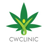 CW Clinic Logo