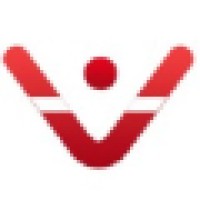 Valneo Logo