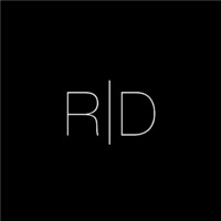 robdennler.com Logo