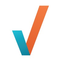 Everise Austin Logo