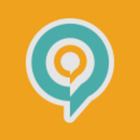 Vox2You Belo Horizonte Logo