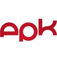 EPK Logo