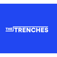 The Trenches Logo