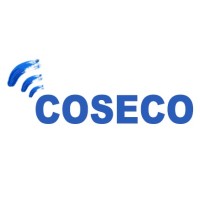 Coseco Logo
