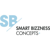 Smart Bizzness Concepts Logo