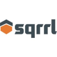 Sqrrl Logo