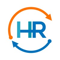 HR Management S.A.S. Logo