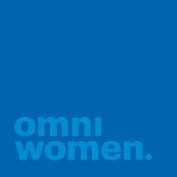 Omniwomen Chicago Logo