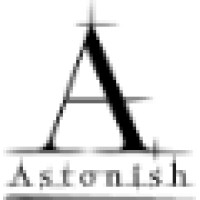 Astonish Media Group, LLC Logo