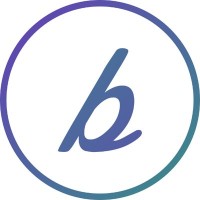 backstitch Logo