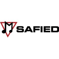 Safied S.A. Logo