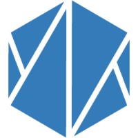 Magnify Incubator Logo