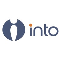 Grupo INTO Logo