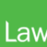 Lawrence Graham Logo