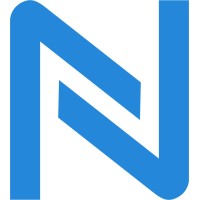 Next Level Benefits LLC Logo