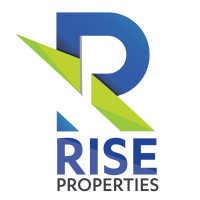 RISE Properties LLC Logo