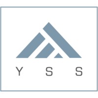 Yellowstone Structural Systems, LLC Logo