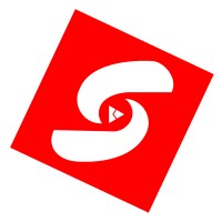 SKE! Corporation Logo