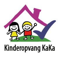 Kinderopvang KaKa Logo