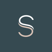 S.Sousa Advogados Logo
