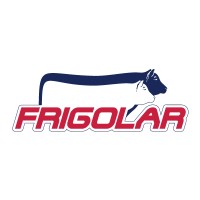 Frigolar S.A. Logo