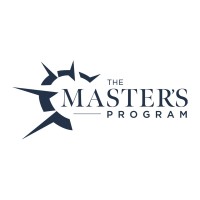 The Masters Program Logo