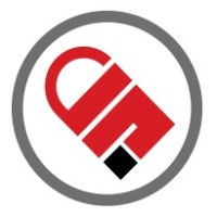 FreightSafe Logo