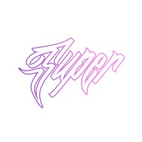 The Super Producers Logo