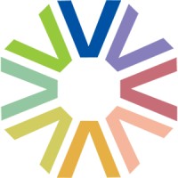 Nude Solutions Logo