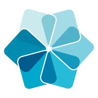 Showcase Workshop Logo