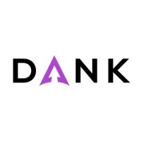 Dank Logo