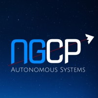 Northrop Grumman Collaboration Project Logo