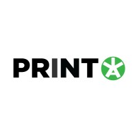 Print Washington Logo
