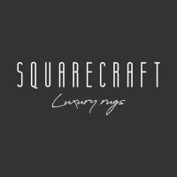 Square Knots Luxury Rugs Pvt. Ltd. Logo