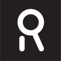 Search Rebus Logo